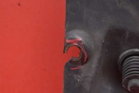 фото thumb №13, Захист двигуна верхній 7062811 bmw z4 e85 3.0i 231 km 02-05