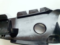 фото thumb №5, Корпус нижня дзеркало права renault scenic iv 16-