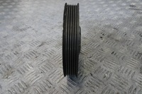 фото thumb №3, Jeep compass ii fiat tipo doblo колесо пасове вала колінчастого 2.0 d 17-