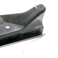 фото thumb №12, Mercedes w169 защита крыла левый перед a1698890325