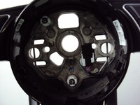 фото thumb №10, Руль многофункциональная audi a1 ii s-line 20 год