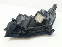 фото thumb №14, Honda cr-v iv 13-15 2,2 i-dtec фара права перед правая передняя англичанин refl