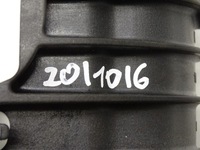 фото thumb №6, Подушка подушка безопасности панели пассажира правая a4 b8 a5 8t