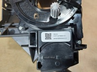 фото thumb №6, Focus mk3 перемикач комбінований bv6t13n064af