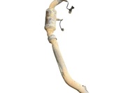 фото thumb №11, Каталізатор dodge charger 734aa 3.6l бензиновий 218kw 2017