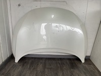 фото thumb №1, Капот --- nissan qashqai j12 iii 2022- {{{giełda}}}