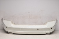 фото thumb №1, Volvo s40 ii lift бампер задня задній pdc 30744939