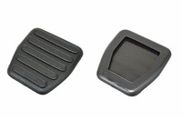 фото thumb №1, Резиновый элемент накладка педали сцепления ham man f90/2000/tga