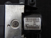 фото thumb №3, Volvo v40 насос abs