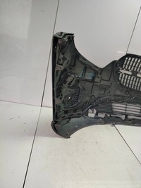 фото thumb №13, Бампер передний mercedes w254 x254 a254 glc 2022 -