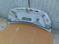 фото thumb №13, Капот крышка двигателя jumpy expert scudo proace 07- ezrc