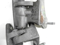 фото thumb №5, Петля петлі двері праві перед 040 mercedes w212