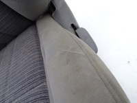 фото thumb №6, Ford ranger ii mazda b2500 98-06 сиденье левый перед водителя