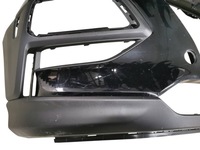 фото thumb №9, Бампер передній hyundai kona przed lift 281.