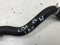 фото thumb №3, Lexus lbx 2024 1.5 гібрид труба шланг шланг води