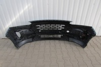 Купить Бампер перед передний ford kuga mk3 titanium 19-, фото thumb