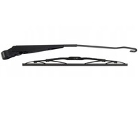 фото thumb №3, Рычаг дворник левая правое skoda felicia