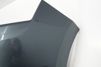 фото thumb №9, Skoda rapid 16r бампер передний перед lf7y