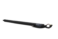 фото thumb №7, Chrysler pacifica 17- привод крышки электрический