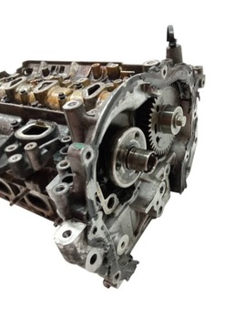 фото thumb №9, Головка комплектна 110422750r 2.3 dci biturbo opel movano ii 2010-