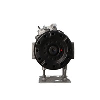 фото thumb №2, Компрессор toyota auris avensis corolla matrix rav4 verso