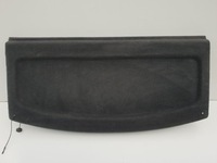 фото thumb №5, Vw golf v vi полиця багажника зад задня 1k6867769