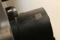 фото thumb №10, Турбонагнітач nastawni 883960-0002 dacia duster ii lift 1.3 tce 144102844r