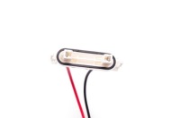 фото thumb №5, Esen skv 94skv005 резистор, вентилятор внутрішній