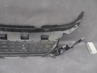 фото thumb №8, Peugeot partner iv 18- решітка радіатора решітка радіатора перед oryg