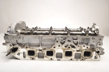 фото thumb №8, Volvo s90 v90 xc90 xc60 ii b5 головка 32267570-002 32267570-002 32267571