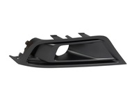 фото thumb №2, Решётка левая противотуманной фары ford ranger raptor 22- оригинальный номер