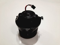 фото thumb №1, Bmw x1 f48 вентилятор вентилятор 9297752