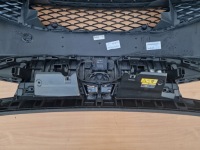 Купити Vw id4 gtx бампер перед радар світлодіоди датчики drl, фото thumb