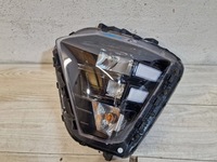 фото thumb №1, Лампа full led hyundai kona ii sx2 92101be100 2023-