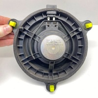 фото thumb №5, Mazda cx-5 ii 2019 динамик дверь передних