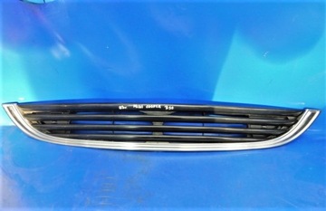 фото thumb №1, Решётка радиатора решётка mini cooper i