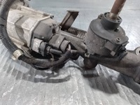 фото thumb №6, Рулевая рейка руля электрическая alfa romeo giulietta 7805974558