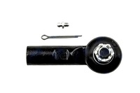 фото thumb №9, Наконечник тяга рулевой toyota camry 91-01 urban cruiser 09-