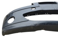 фото thumb №6, Бампер передний перед bmw 1 e87 116i 2005r sparkling graphite металлик