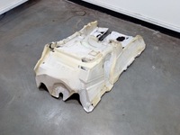 фото thumb №8, Porsche cayenne ii 7p5 килимок обшивка лівий перед