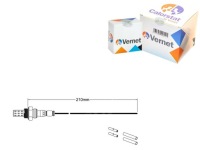 фото thumb №1, Calorstat датчик лямбда-зонд mercedes s w126 daihatsu