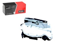 фото thumb №1, Maxgear 28-0826 замок двері