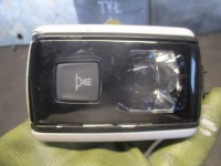 фото thumb №1, Освітлення кабіни peugeot 508 10-14 9856400