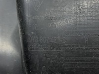 фото thumb №15, Porsche cayenne 9y3 coupe бампер задня