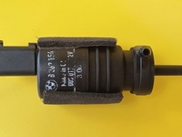 фото thumb №5, Помпа розпилювача скло передньої bmw 5 e60 e61 8362154 nr19