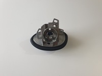 фото thumb №1, Кронштейн важіль дзеркало праве mazda cx3 2015-