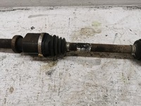 фото thumb №3, Приводной вал длинная правый перед renault modus 1.5 dci