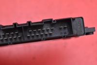 фото thumb №8, Блок управления модуль парковки pdc a1635457432 0263004040 mercedes ml w163