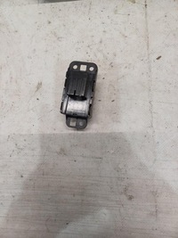 фото thumb №3, Кнопка do тормоза ручного alfa romeo stelvio 01561506080