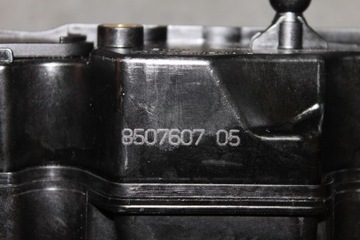 фото thumb №11, Bmw e90 f30 f32 f10 f15 f01 2.5d 3.0d n57 - крышка клапанов головки 8507607